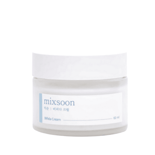 MIXSOON BIFIDA FERMENT CREAM