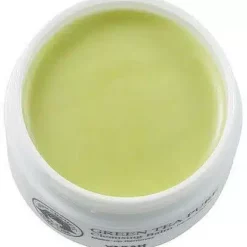 Baume démaquillant au thé vert 100ml YADAH 6