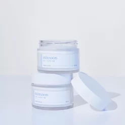 Crème Bifida 60ML MIXSOON 1