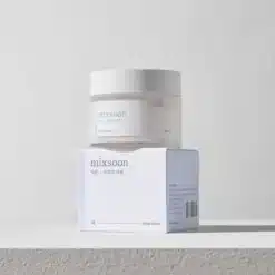 Crème Bifida 60ML MIXSOON 2