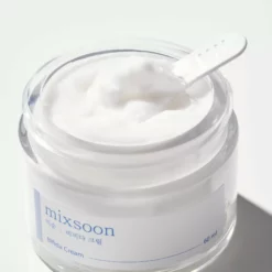 Crème Bifida 60ML MIXSOON 3