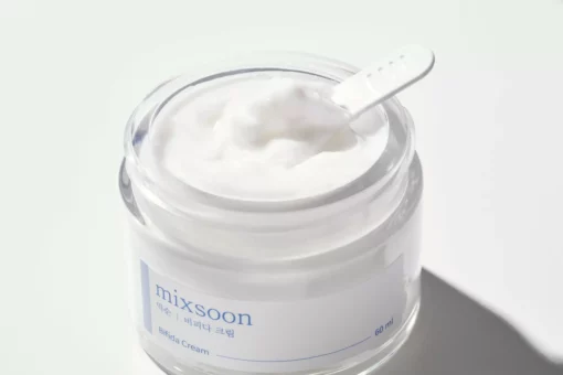 Crème Bifida 60ML MIXSOON 3