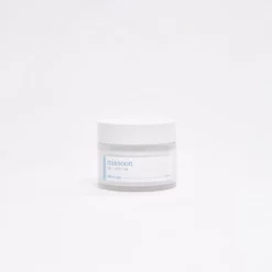 Crème Bifida 60ML MIXSOON 4