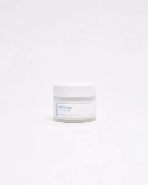 Crème Bifida 60ML MIXSOON 4