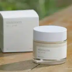 Crème Soja 50ML MIXSOON 1