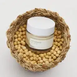 Crème Soja 50ML MIXSOON 2