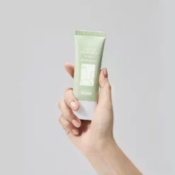 Crème solaire à l’extrait de figue de Barbarie 35ml YADAH 2