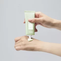 Crème solaire à l’extrait de figue de Barbarie 35ml YADAH 3