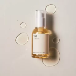 Essence Soja 30ML MIXSOON 1