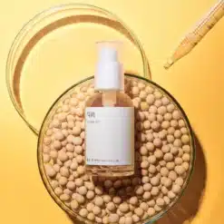 Essence Soja 30ML MIXSOON 3