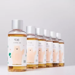 Essence Soondy Centella Asiatica 50ML MIXSOON 11