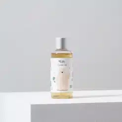 Essence Soondy Centella Asiatica 50ML MIXSOON 3