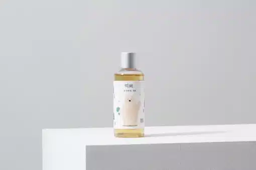 Essence Soondy Centella Asiatica 50ML MIXSOON 3