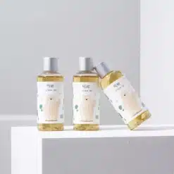 Essence Soondy Centella Asiatica 50ML MIXSOON 5