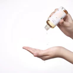 Essence Soondy Centella Asiatica 50ML MIXSOON 8