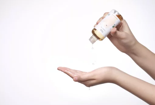 Essence Soondy Centella Asiatica 50ML MIXSOON 8