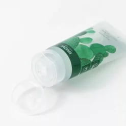 Gel apaisant à l’extrait de figue de barbarie 105ml YADAH 1