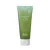 YADAH Gel nettoyant au thé vert