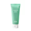 YADAH Gel peeling à la poudre de thé vert
