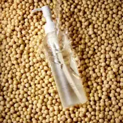 Huiles démaquillantes Soja 195ML MIXSOON 6