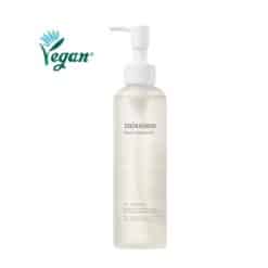 Mixsoon Bean Cleansing Oil