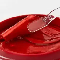 Patchs hydrogel à l'extrait de grenade 90g YADAH 3