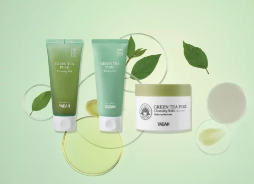 BAUME DÉMAQUILLANT GEL NETTOYANT EXFOLIANT CACTUS 2