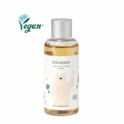 Soondy Essence Centella