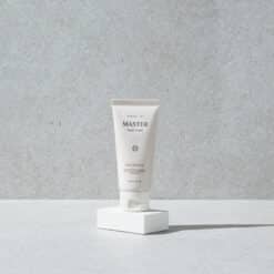 Crème réparatrice Apaisante Master 80ML MIXSOON 1