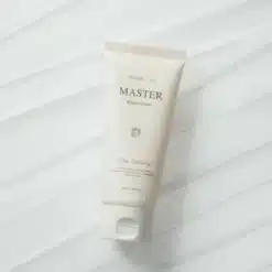 Crème réparatrice Apaisante Master 80ML MIXSOON 2
