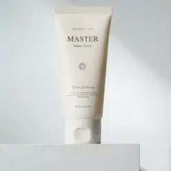 Crème réparatrice Apaisante Master 80ML MIXSOON 3