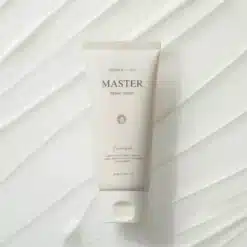 Crème réparatrice nourrissante Master 80ML MIXSOON 1