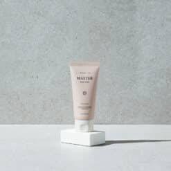 Crème réparatrice nourrissante Master 80ML MIXSOON 3