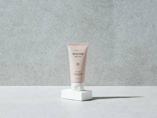 Crème réparatrice nourrissante Master 80ML MIXSOON 3