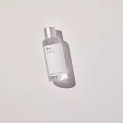 Essence BIFIDA 100ML MIXSOON 3