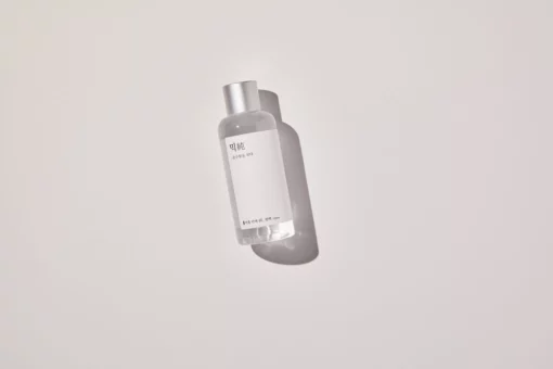 Essence BIFIDA 100ML MIXSOON 3