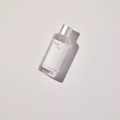 Essence BIFIDA 100ML MIXSOON 4jpg