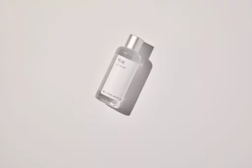 Essence BIFIDA 100ML MIXSOON 4jpg