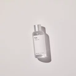 Essence BIFIDA 100ML MIXSOON 5