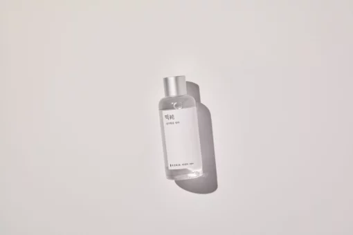 Essence BIFIDA 100ML MIXSOON 5