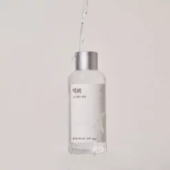 Essence BIFIDA 100ML MIXSOON 6