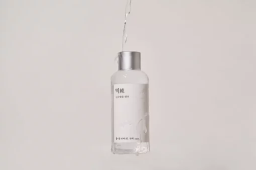 Essence BIFIDA 100ML MIXSOON 6