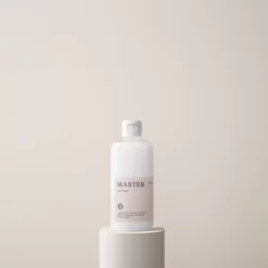Soft Toner Master 150ML MIXSOON 2