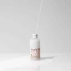 Soft Toner Master 150ML MIXSOON 4