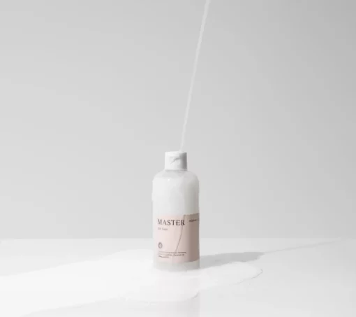 Soft Toner Master 150ML MIXSOON 4