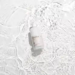 Soft Toner Master 150ML MIXSOON 7