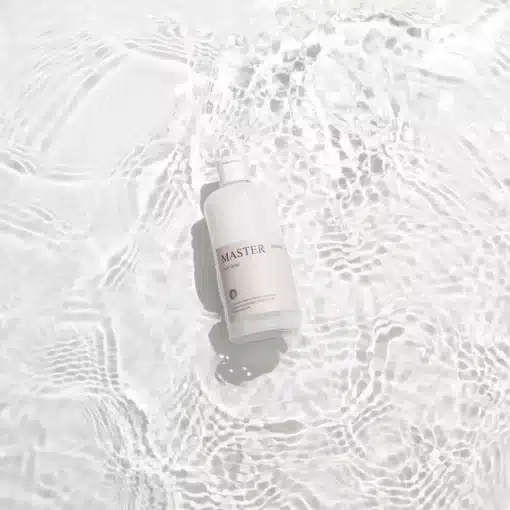 Soft Toner Master 150ML MIXSOON 7