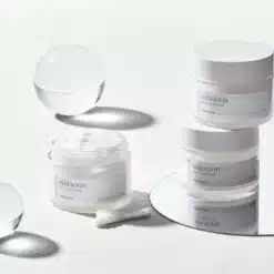 DUO BIFIDA CREME 4