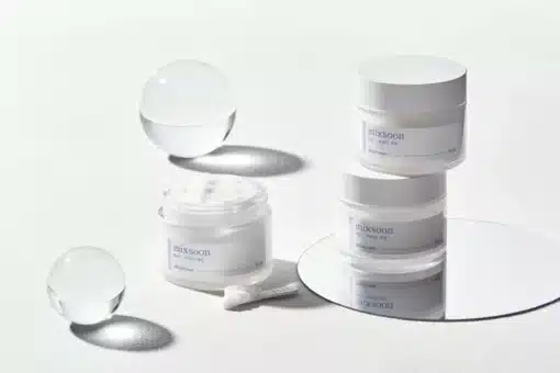 DUO BIFIDA CREME 4