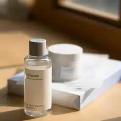 DUO BIFIDA ESSENCE 3